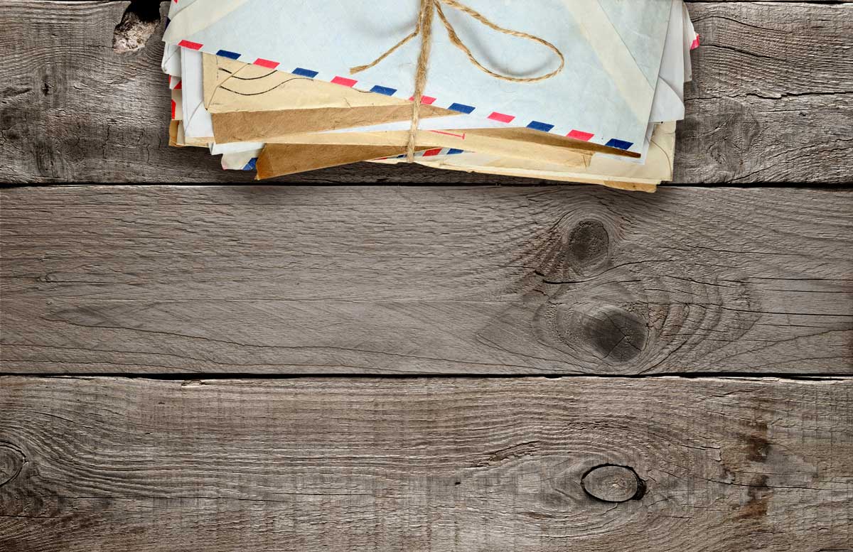 Maily Ordinamento Postale PostaTarget Direct Mailing